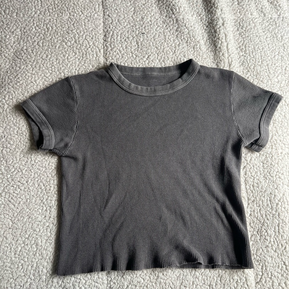 Brandy Melville top